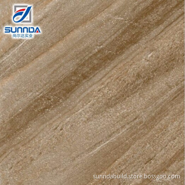 Sunnda Matte Rustic Tile, China commercial bathroom kitchen floor tiles